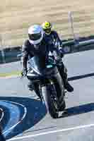 Middle 2 Group Black Bikes